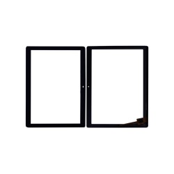 Touch Lenovo Tab M10 HD/TB-X505/X505F/TB-X505L/X505 Preto